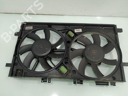Radiator fan OPEL INSIGNIA A Sports Tourer (G09) 2.0 CDTI (35) | BP16683854M35 