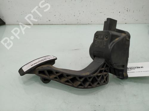 Pedal CITROËN XSARA PICASSO (N68) 1.6 HDi | BP19535685I4 