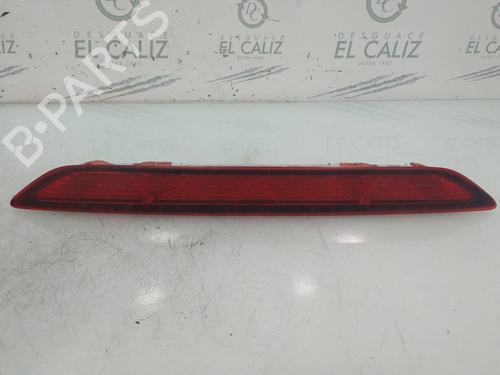 Used Third brake light FORD MONDEO IV (BA7) 2.0 TDCi (140 hp) 8094923