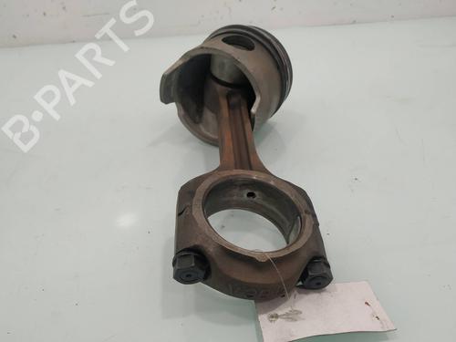 Other TOYOTA LAND CRUISER 90 (_J9_)  | BP14028974O1 
