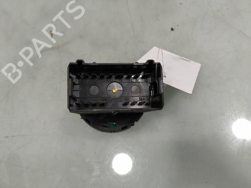 Commande de phare VW GOLF IV (1J1) 1.4 16V | BP9580516I24 