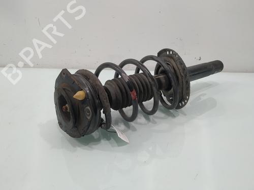 right-front-shock-absorber-renault-megane-ii-saloon-lm01_-2003-36142533 main image