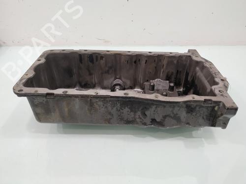 BP32250708M115 main image