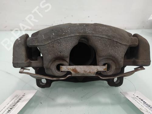 Right front brake caliper FORD MONDEO IV (BA7) 1.8 TDCi | BP11919494M104 