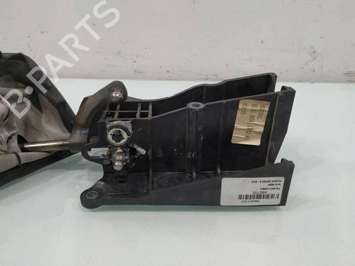 Selector da caixa PEUGEOT BIPPER (AA_) | BP38648569M90 - Image 7