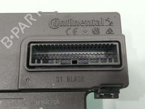 Electronic module DACIA SANDERO III  | BP31309576M83  - Image 7