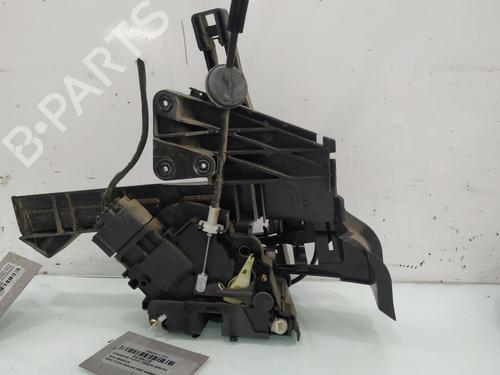 Rear right lock FORD FOCUS II (DA_, HCP, DP)  | BP16410823C99 