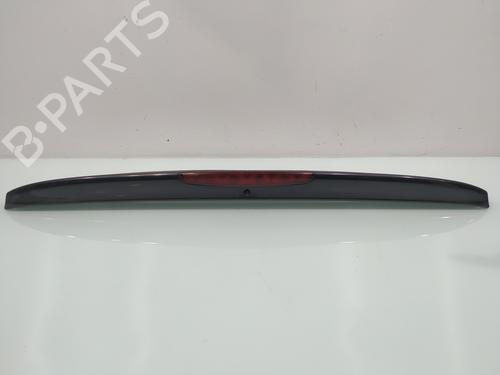 BP29982475C96 main image