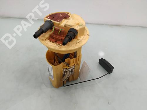 fuel-pump-citroen-berlingo-box-bodympv-b9-16-hdi-75-9660794980-2008-8533997 main image