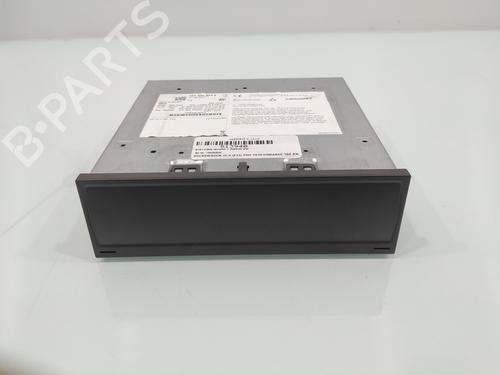 BP29714866E6 main image