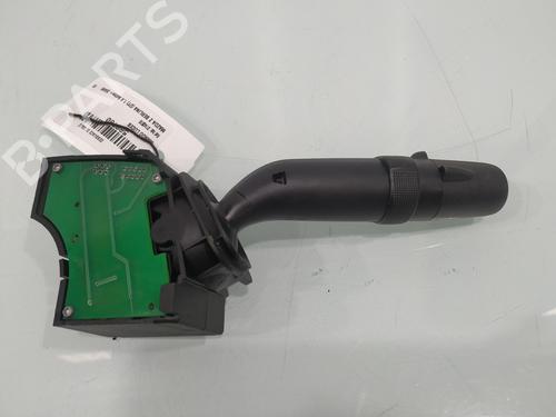 Headlight switch MAZDA 2 (DY) 1.4 | BP37020359I24 - Image 2