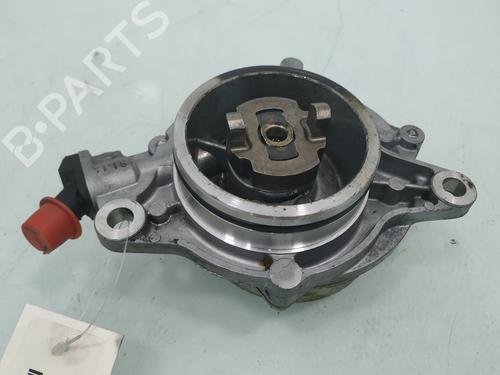 Vacuum pump BMW X5 (E53) 3.0 d | BP8085370M80 