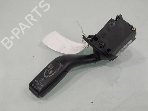 Used Switch Switch AUDI A4 B6 (8E2) 1.9 TDI (130 hp) 39696851 39696851