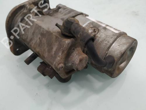 Starter HYUNDAI SANTA FÉ I (SM) 2.0 CRDi | BP10730367M8 