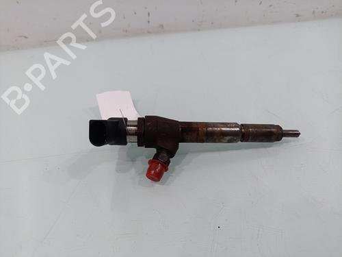 Injector FORD FOCUS C-MAX (DM2)  | BP32697335M100  - Image 9