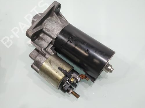 Starter FIAT STILO (192_) 1.9 JTD (192_XE1A) | BP28052566M8 