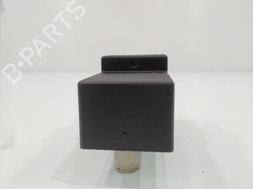 Elektronisk modul SEAT IBIZA III (6L1)  | BP24432093M83 