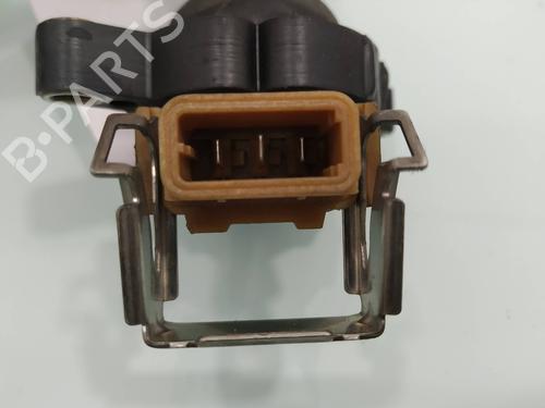 Ignition coil BMW 3 (E46) 320 i | BP10393867M94 
