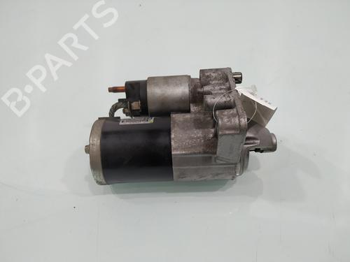Used Starter Starter CITROËN C4 Picasso II [2013-2026] 34570744 34570744