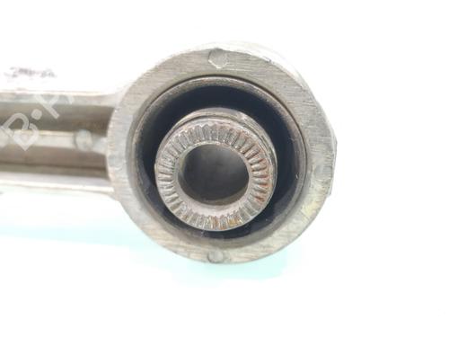 Engine mount KIA PROCEED (CD)  | BP29435378M89 