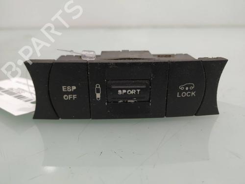 Mando VW TOUAREG (7LA, 7L6, 7L7) 2.5 R5 TDI (174 hp) 8696053