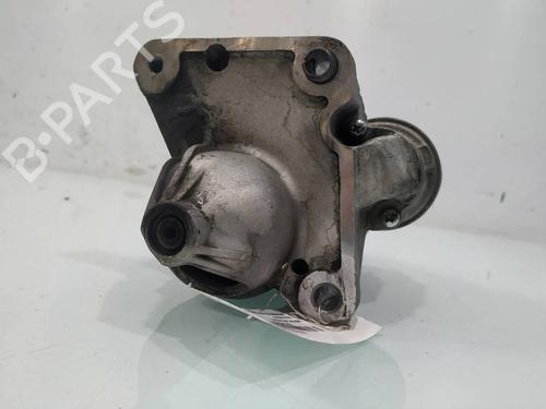 Starter CITROËN C5 II (RC_) | BP39412035M8 - Image 3