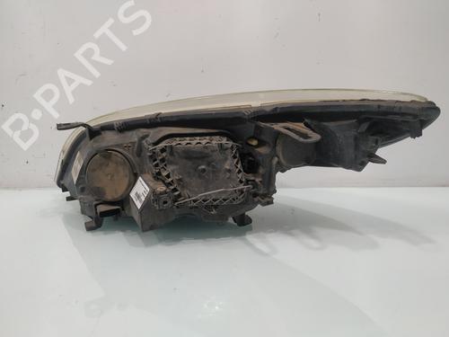 Right headlight RENAULT MEGANE III Hatchback (BZ0/1_, B3_) 1.9 dCi (BZ0N, BZ0J) | BP37012306C29 - Image 6