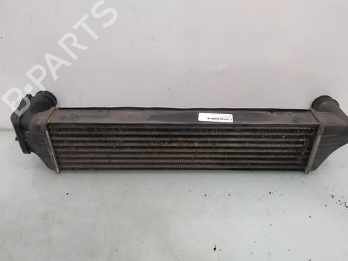 Intercooler BMW 3 (E46) 320 d | BP9096887M30