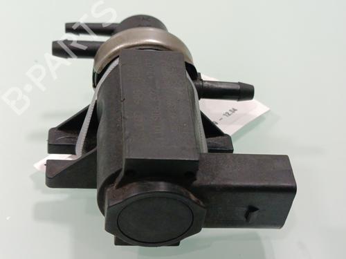 Electronic sensor SEAT TOLEDO II (1M2) | BP34506687M84 - Image 3