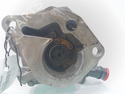vacuum-pump-renault-kangoo-kc01_-1997-36419046 main image