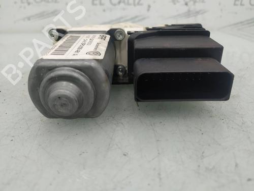 Left rear window motor SEAT TOLEDO III (5P2)  | BP8094346E23 