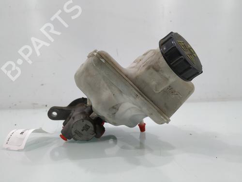 Brake master cylinder FORD TRANSIT Van (FA_ _)  | BP31274827M77  - Image 6