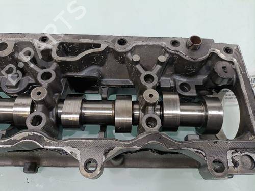 Other VOLVO V50 (545) D2 | BP33126570O1 - Image 5