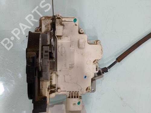 Used Front right lock Front right lock SEAT TOLEDO III (5P2) [2004-2009] 32686073 32686073