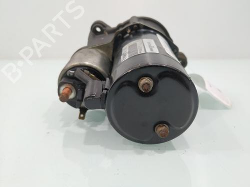 Starter CITROËN C4 Coupe (LA_)  | BP31708999M8 