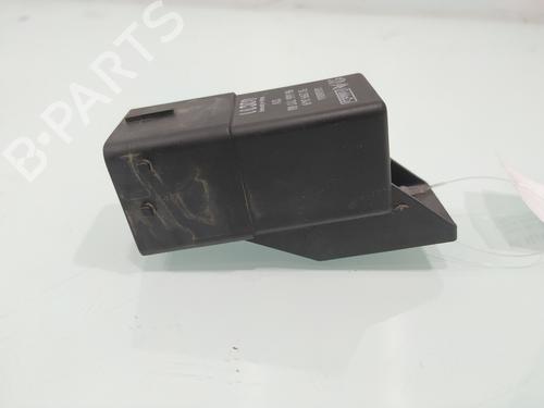 Electronic module VOLVO V50 (545) D2 | BP33037286M83 - Image 6