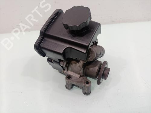 Steering pump MERCEDES-BENZ E-CLASS (W211) E 320 CDI (211.026) | BP37236618M99 - Image 7