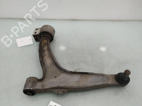 Right front suspension arm SAAB 9-3 (YS3F, E79, D79, D75) 1.9 TiD | BP9048895M13 