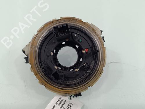 Used Squib airbag Squib airbag 38310502 38310502