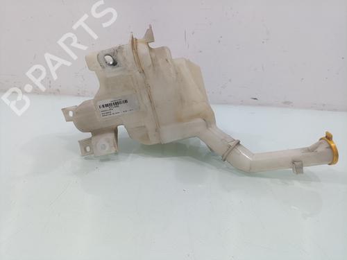 Sprinklertank MAZDA 3 (BL) | BP33185503C113 - Image 7
