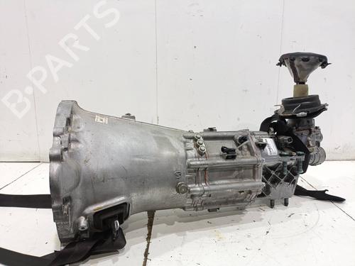 BP32219527M3 main image