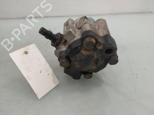 Steering pump KIA SPORTAGE SUV (K00) 2.0 TD 4WD | BP8084768M99 