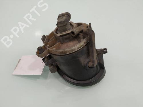 Right front fog light BMW 3 (E46) 320 i | BP10319449C31 