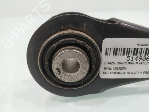 Venstre bagtil bærearm VW ID.3 (E11, E12) Pro | BP29714913M14 