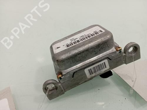 Elektronisk sensor RENAULT LAGUNA II (BG0/1_) 1.9 dCi (BG08, BG0G) | BP12433359M84 