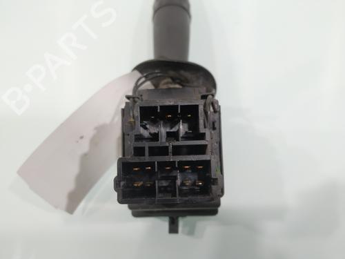 Headlight switch CITROËN XSARA Coupe (N0) 1.4 i | BP24869052I24 