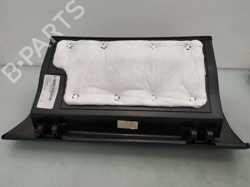 Glove box KIA SPORTAGE IV (QL, QLE) 2.0 CRDi AWD | BP9279840C95 