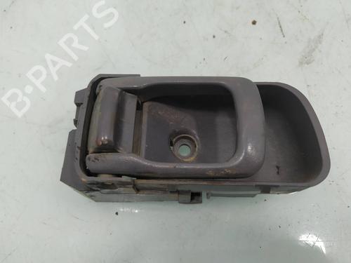 BP8096223I13 main image