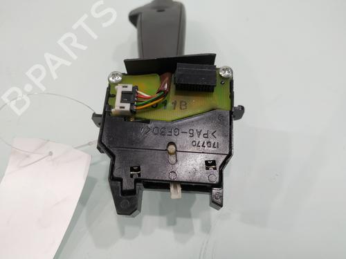 Ratstangsstang VOLVO V50 (545) D2 | BP32345376I23