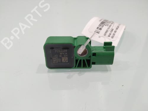 electronic-sensor-volvo-v50-545-2003-2004-2005-2006-2007-2008-2009-2010-2011-2012-33037318 main image